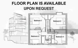 Lucky Hills (D16), Detached #461211751